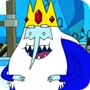 Winter King