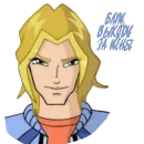 Winx Meme Club