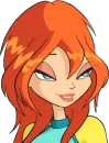 Winx