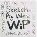 Pig Valera WiP
