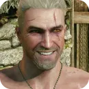 Witcher DSSP