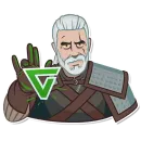 witcher