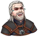Witcher