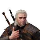 Witcher