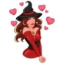 Witchulitta