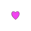 Стикер With Love
