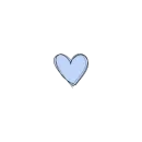Стикер With Love