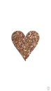 Стикер With Love