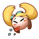 Стикер Mobile Legend By Viruz