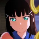 Dia Kurosawa