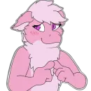 WolFox