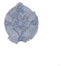 Стикер Wolfenstein(2009)