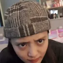 Стикер (G) I-DLE