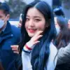 wonyoung