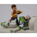 Стикер Woody