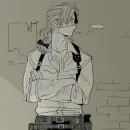 Worick Arcangelo
