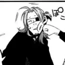 Стикер Worick Arcangelo