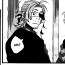 Стикер Worick Arcangelo