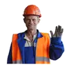 Workers