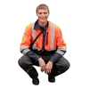 Стикер Workers