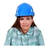 Стикер Workers