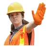 Стикер Workers