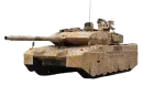 World Army
