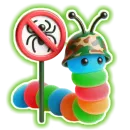 Worms