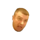 WOT MEMES