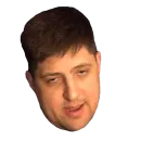 Стикер WOT MEMES