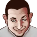 Стикер Wow Effect