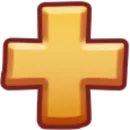 Стикер Wow Effect