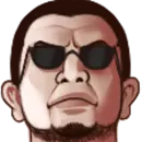 Стикер Wow Effect