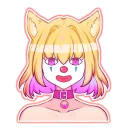 WOWNERO CHAN
