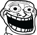 Стикер Memes