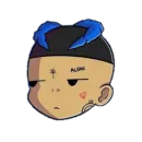 XXXTentacion