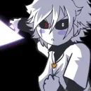 Стикер Xtale Chara