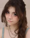 Hannah Owo