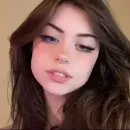 Стикер Hannah Owo
