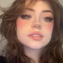 Стикер Hannah Owo