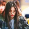 HEEJIN