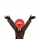 Countryhumans
