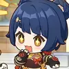 Xionling