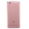 Стикер Xiaomi