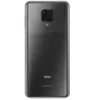 Стикер Xiaomi