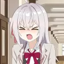 Тянки
