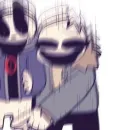 ХоРëЧеК :∆