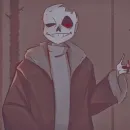 Стикер ХоРëЧеК :∆