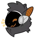 Xyan Protogen