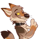 Xyk